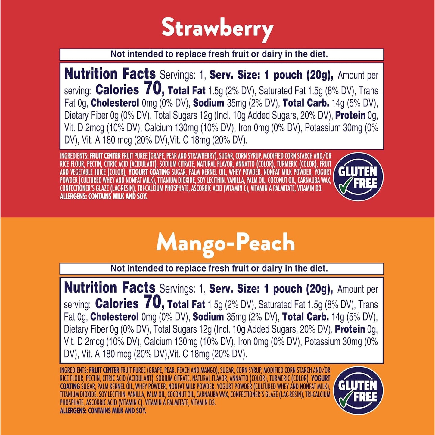 Welch's_Fruit_Snacks,_Fruit_'n_Yogurt_Variety_Pack,_Strawberry,_Mango_Peach,_Gluten_Free,_Bulk_Pack,_Single_Serve,_0.7_oz_Bags_(Pack_of_40)