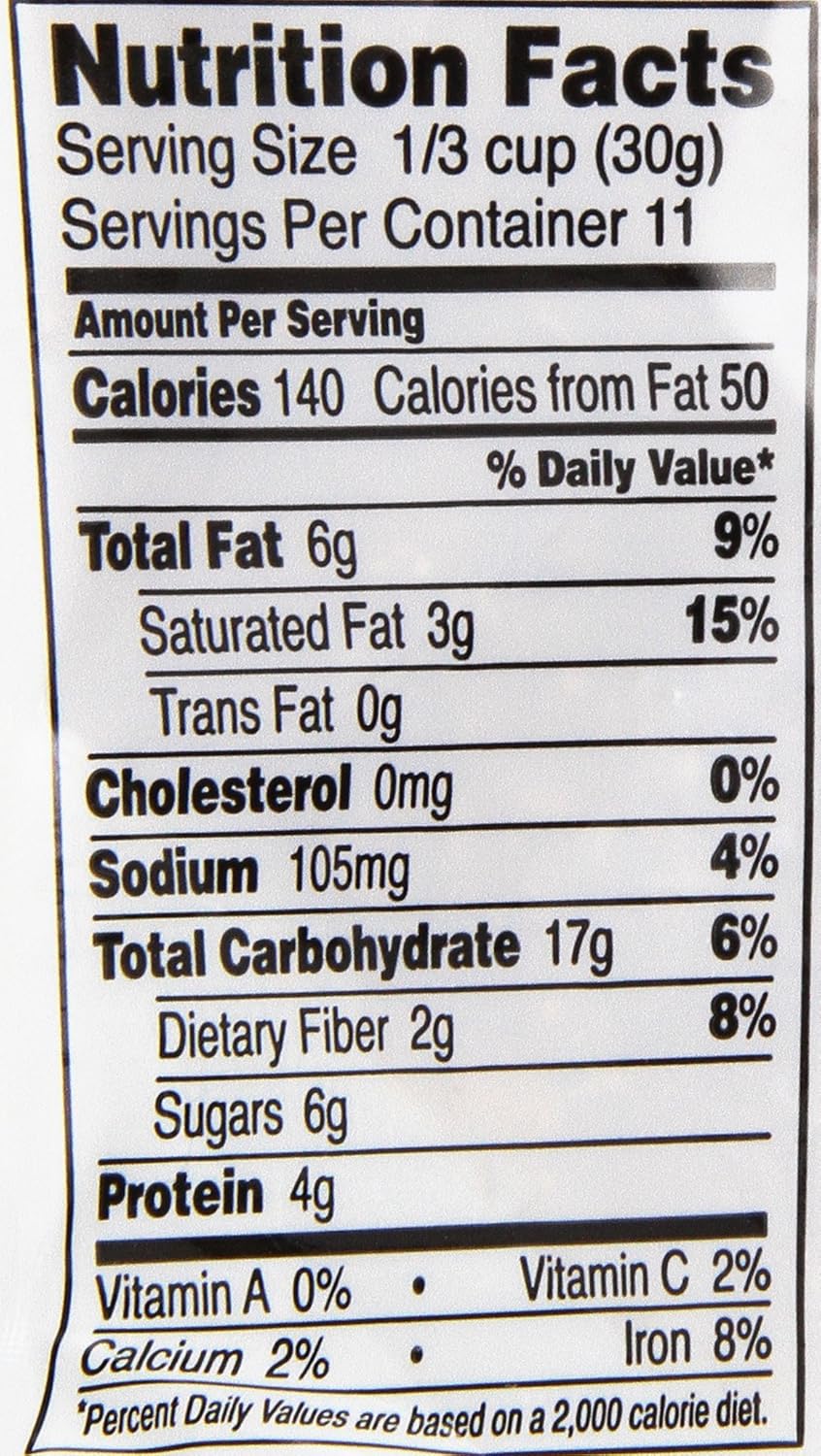 Purely_Elizabeth,_Granola_Pumpkin_Cinnamon_Ancient_Grain,_12_Ounce
