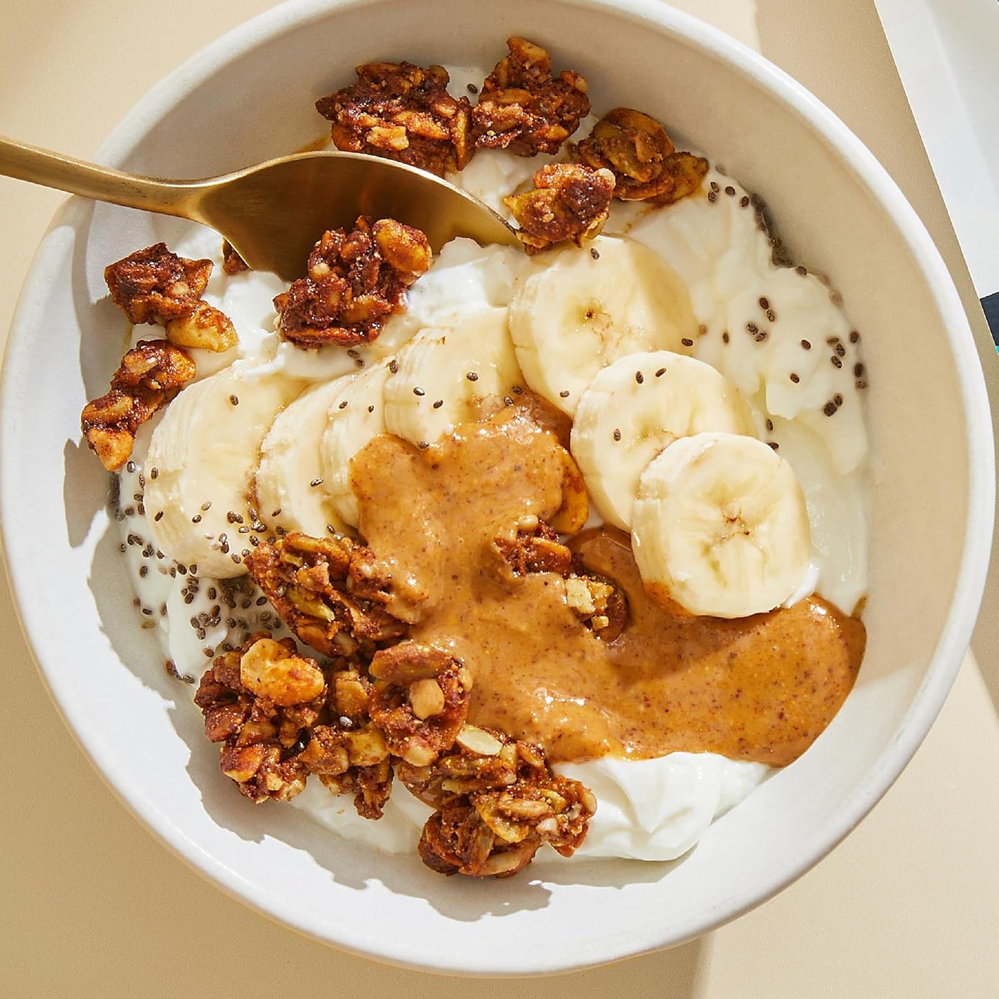 Purely_Elizabeth,_Vanilla_Almond_Butter,_Keto_Granola_with_MCT_Oil,_Grain-Free_(3_Ct,_8oz_Bags)