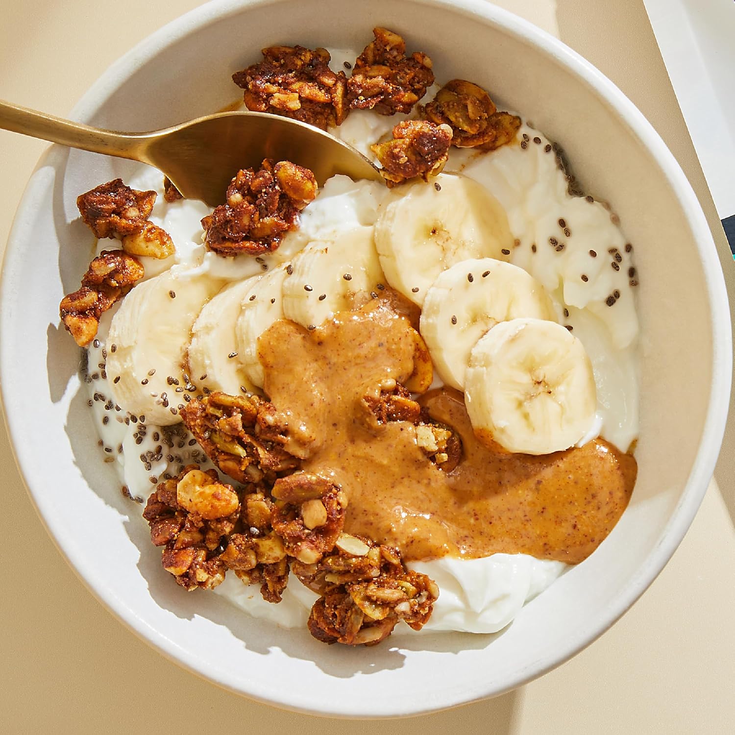 Purely_Elizabeth,_Vanilla_Almond_Butter,_Keto_Granola_with_MCT_Oil,_Grain-Free_(3_Ct,_8oz_Bags)