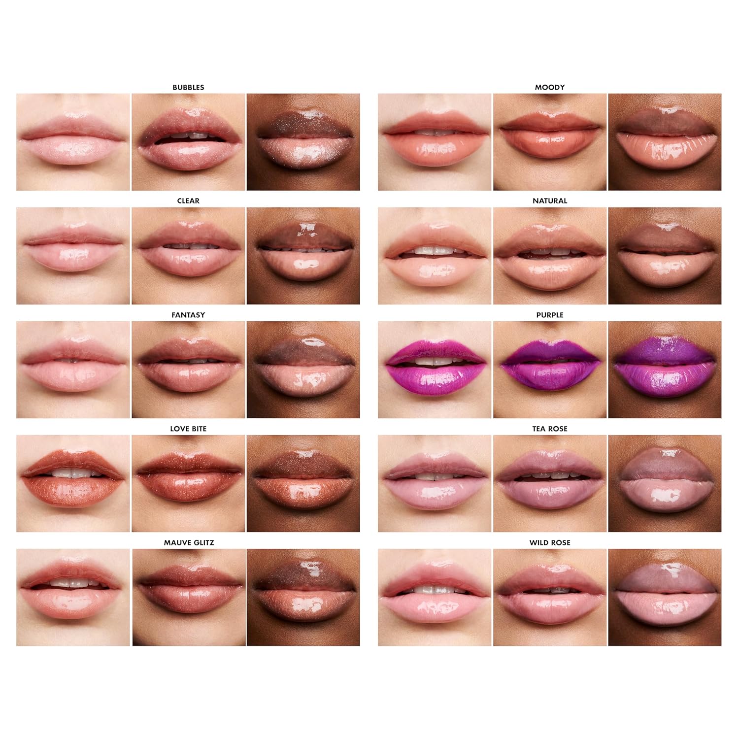 e.l.f._Lip_Lacquer,_Nourishing,_Non-Sticky_Ultra-Shine_Lip_Gloss_With_Sheer_Color,_Infused_With_Vitamins_A_&_E,_Vegan_&_Cruelty-Free,_Clear