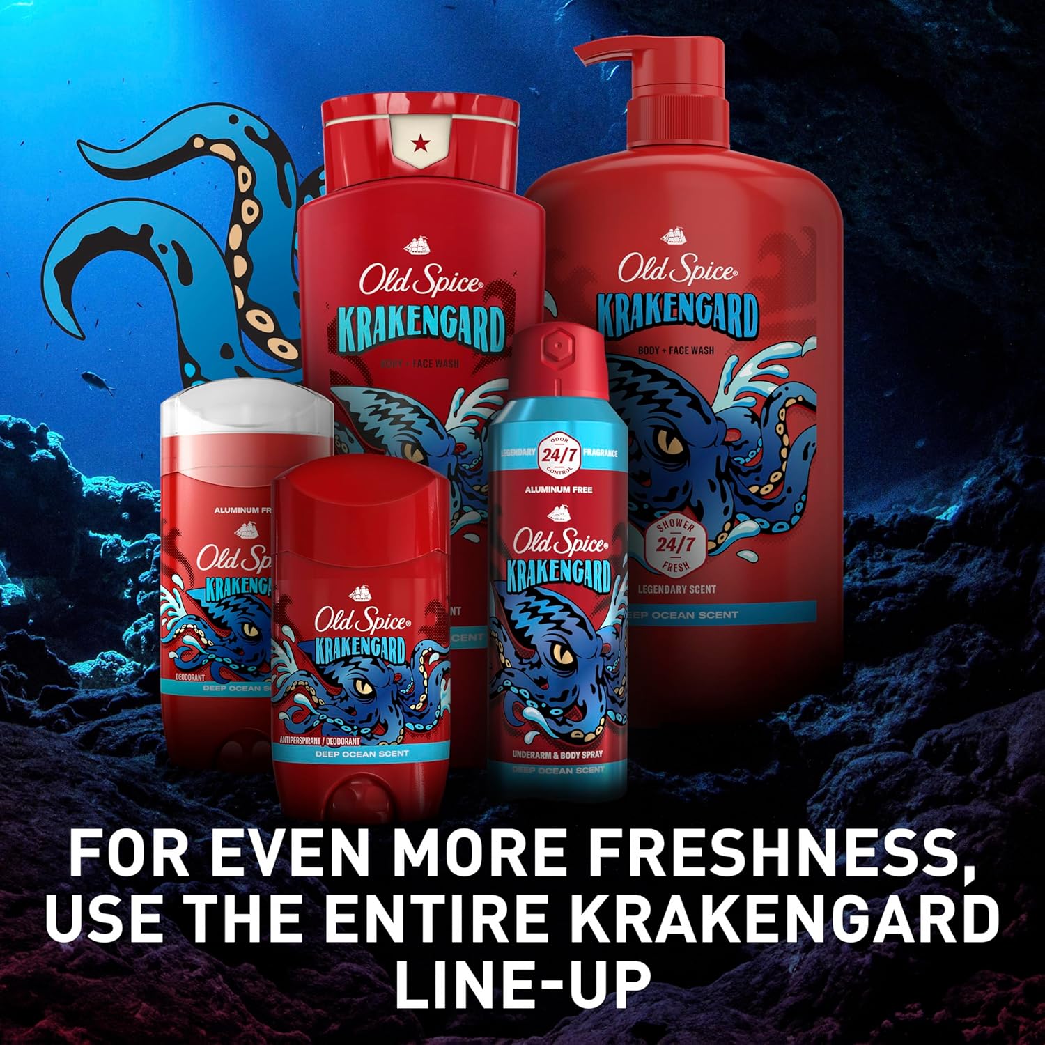 Old_Spice_Aluminum_Free_Deodorant_for_Men,_24/7_Odor_Protection,_24/7_Freshness_&_Lasting_Scent,_Goes_on_Clear,_Krakengard_with_Deep_Ocean_Scent,_3.0_oz_(Pack_of_3)