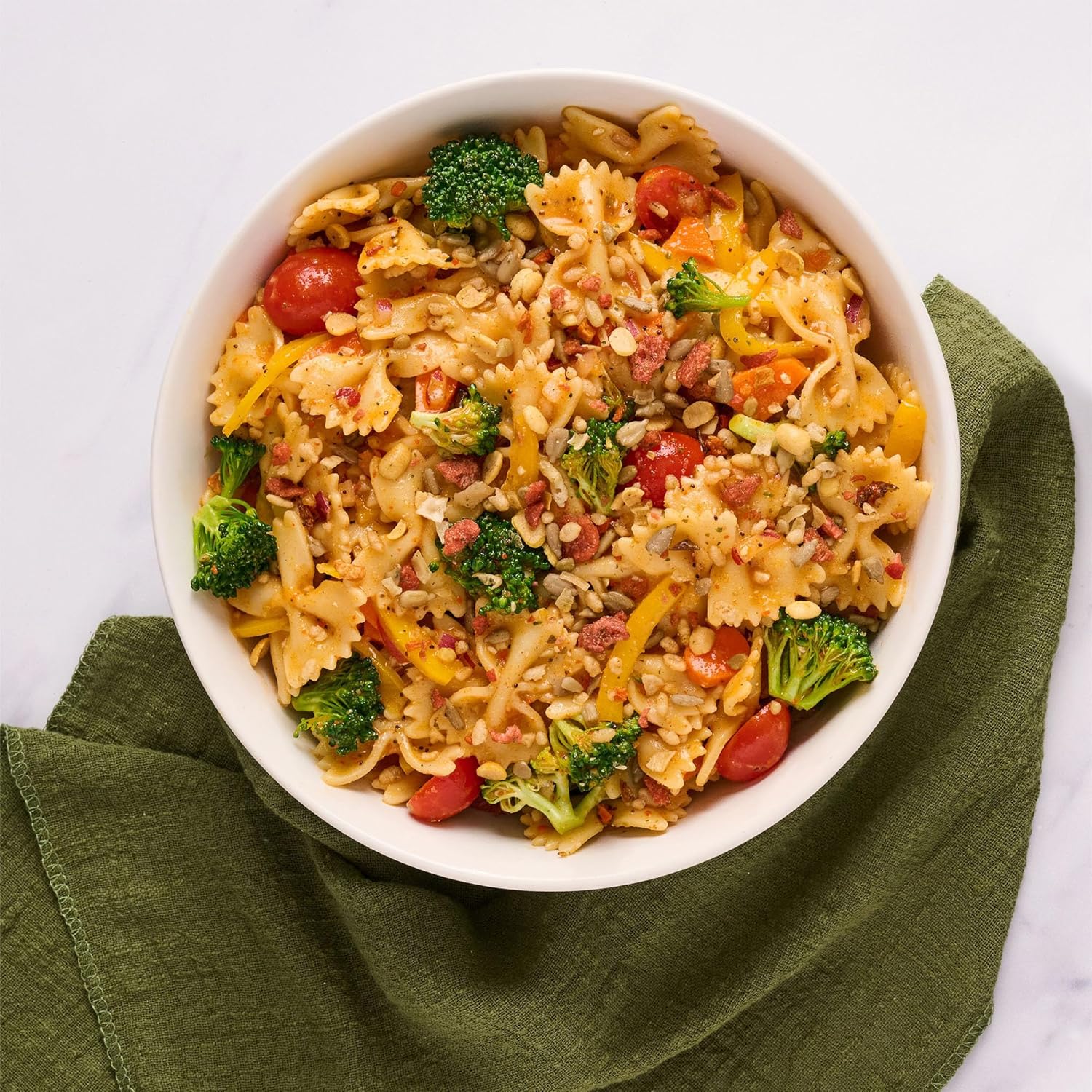 McCormick_Salad_Toppins_Crunchy_&_Flavorful,_3.75_oz