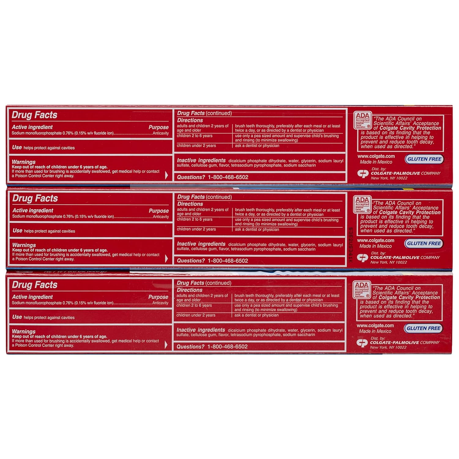 Colgate_Cavity_Protection_Toothpaste,_8_Ounce_-_3_pk