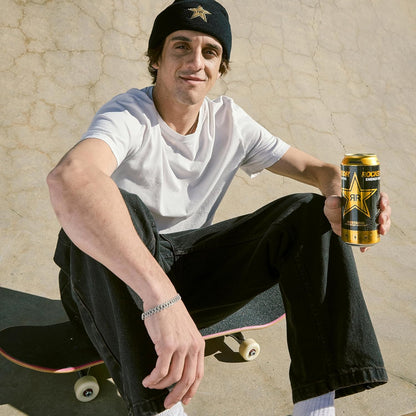 Rockstar_Energy_Drink,_Sugar_Free,_12oz_Sleek_Cans_(8_Pack)