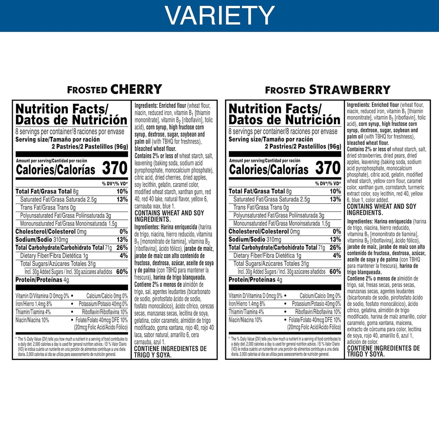 Pop-Tarts_Toaster_Pastries,_Breakfast_Foods,_Kids_Snacks,_Variety_Pack,_54.1oz_Box_(32_Pop-Tarts)