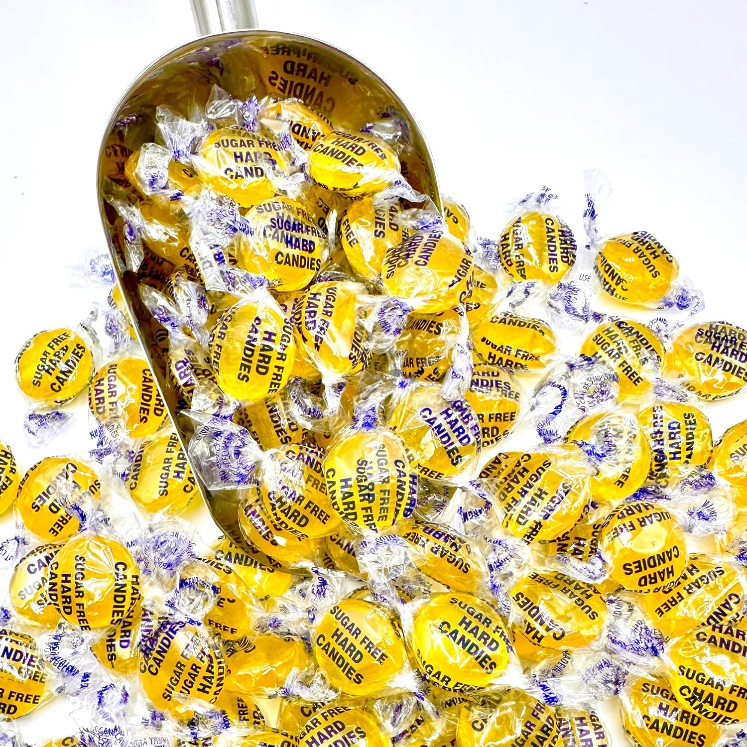 Sugar_Free_Lemon_Drops_-_Arcor_1lb_Bulk_Bag_of_Sugar_Free_Hard_Candy_-_Delicious_Sugarless_Lemon_Drops_Hard_Candy_Individually_Wrapped_-_Keto_&_Diabetic_Friendly