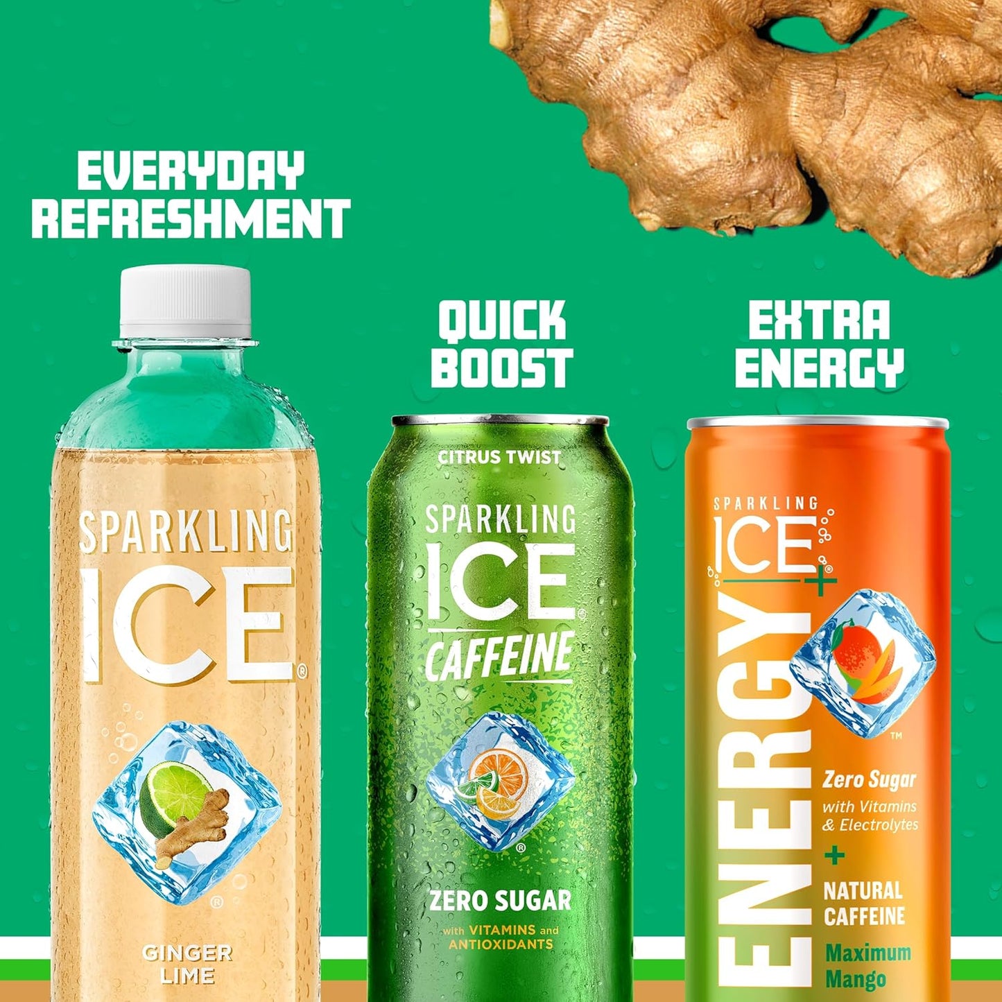 Sparkling_Ice,_Ginger_Lime_Sparkling_Water,_Zero_Sugar_Flavored_Water,_with_Vitamins_and_Antioxidants,_Low_Calorie_Beverage,_17_fl_oz_Bottles_(Pack_of_12)