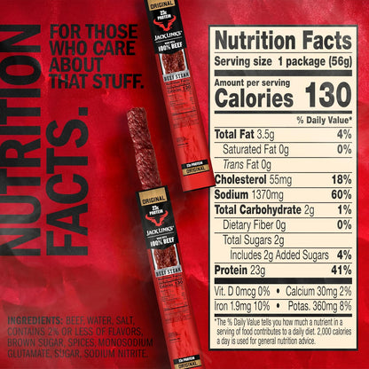 Jack_Link's_Beef_Steak,_Original_-_Protein_Snacks,_Beef_Jerky_Meat_Snack_with_23g_of_Protein,_Made_with_100%_Beef,_Individually_Wrapped_Bulk_Snack_Pack,_Keto_Friendly_-_2_Oz._(12_Count)