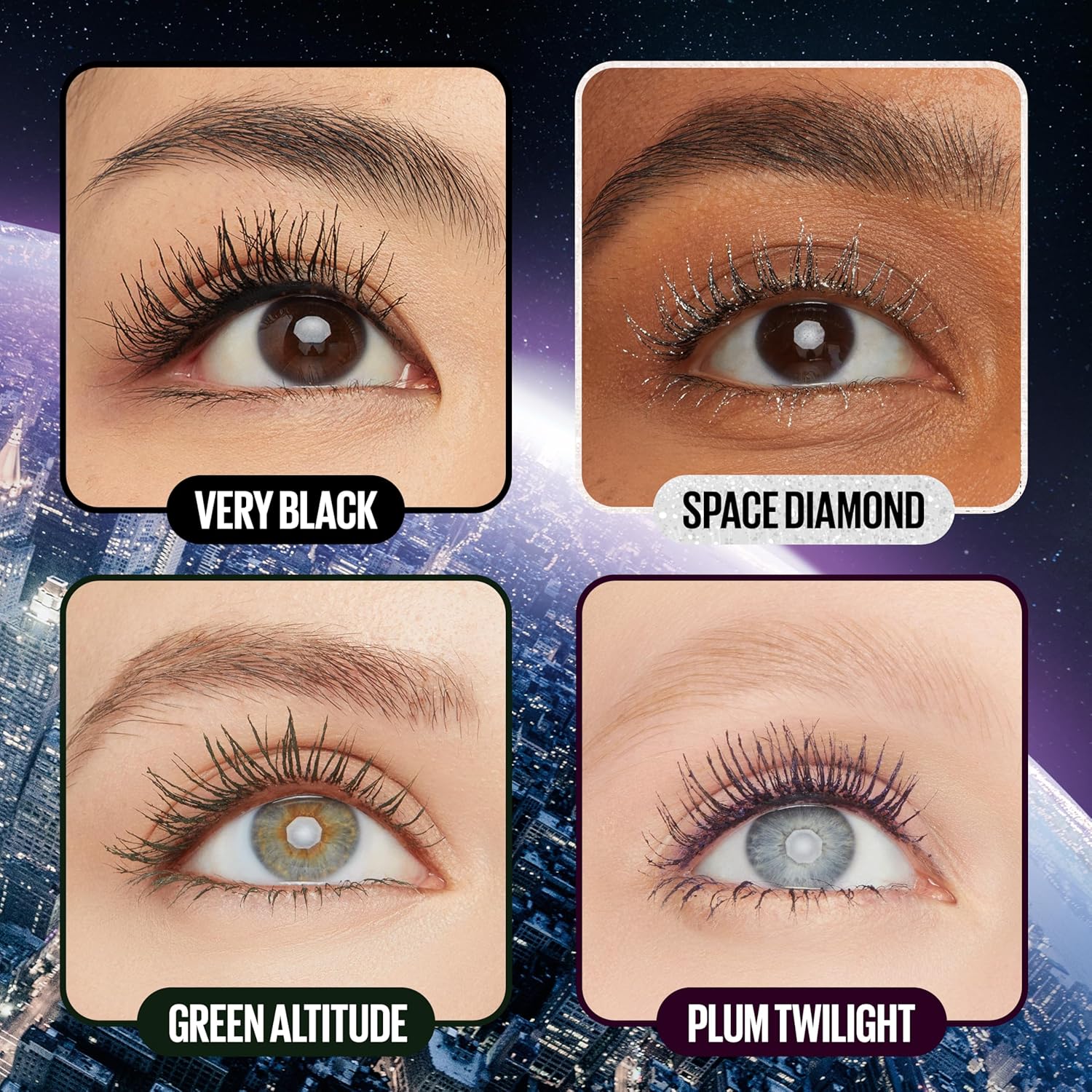 Maybelline_Lash_Sensational_Sky_High_Washable_Mascara_Makeup,_Volumizing,_Lengthening,_Defining,_Curling,_Multiplying,_Buildable_Formula,_Blackest_Black,_1_Count
