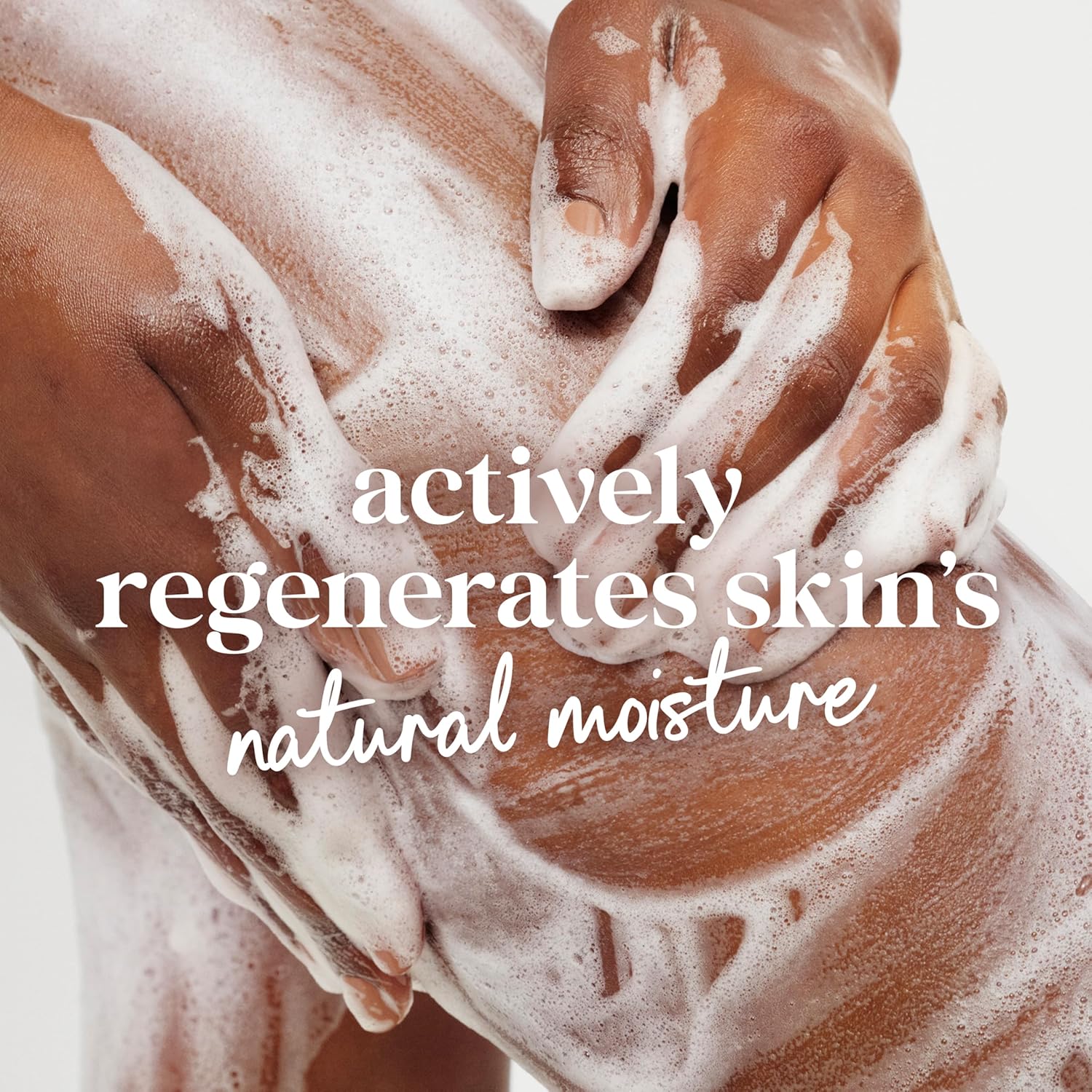 Dove_Body_Wash_with_Pump_3_Count_Deep_Moisture_for_24hr_Lotion-Soft_Skin_Moisture_Moisturizing_Skin_Cleanser_with_No_Sulfates_No_Parabens