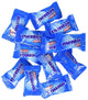 Blue - 110 Count (Pack of 1)