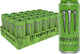 Ultra Paradise - 16 Ounce (Pack of 24)