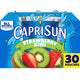 60 Fl Oz (Pack of 3)