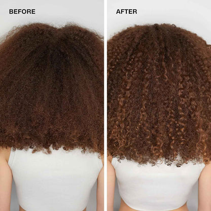 Paul Mitchell Color Protect Shampoo, Prevents Fade + Adds Shine, For Color-Treated Hair