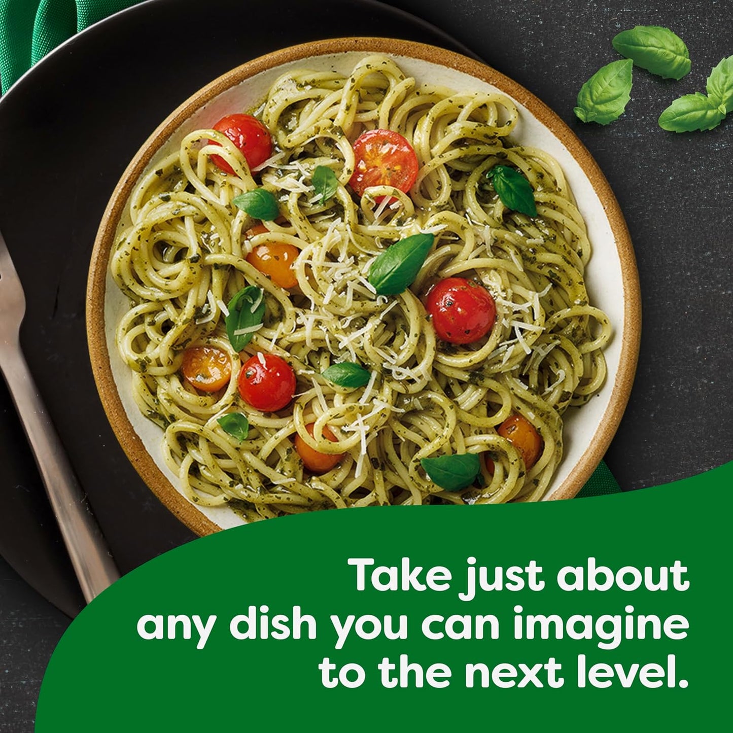 Knorr_Sauce_Mix_Pesto_Pasta_Sauce_For_Simple_Meals_and_Sides_No_Artificial_Flavors,_No_Added_MSG_0.5_oz
