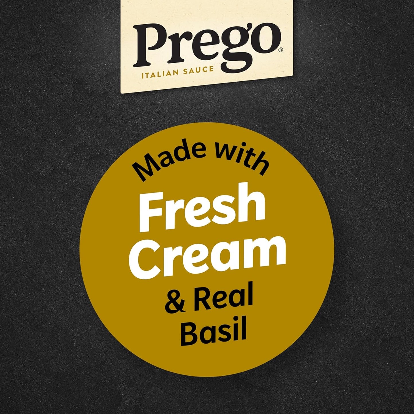 Prego_Creamy_Roasted_Garlic_Pesto_Pasta_Sauce,_14.5_oz_Jar