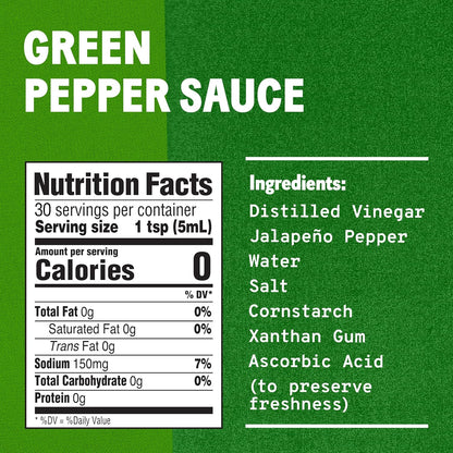 Tabasco_Milder_Green_Pepper_Sauce,_5_Ounce_(2_pack)