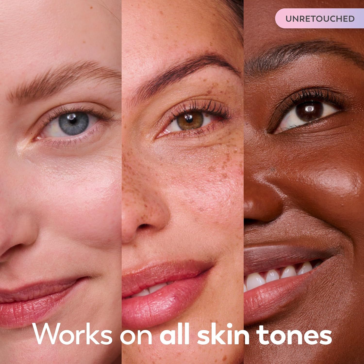 Olay_Super_Cream_with_Sunscreen_SPF_30,_Lightweight_Face_Moisturizer_with_Sun_Protection,_5-in-1_Skin_Care_Benefits_-_Hydrating,_Brightening,_Firming_-_Niacinamide,_Vitamin_C,_Collagen_Peptide,_1.7_oz