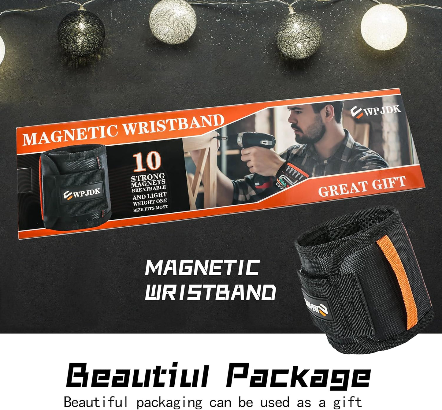 Magnetic_Wristband_for_Holding_Screws,_Drilling_Bits,_Nails,_Stocking_Stuffers_Gifts_for_Men_Father's_Day_Gift_Christmas_Gifts_for_Dad_Birthday_Gifts_for_Men_Dad_Gadget_Gifts_for_Husband