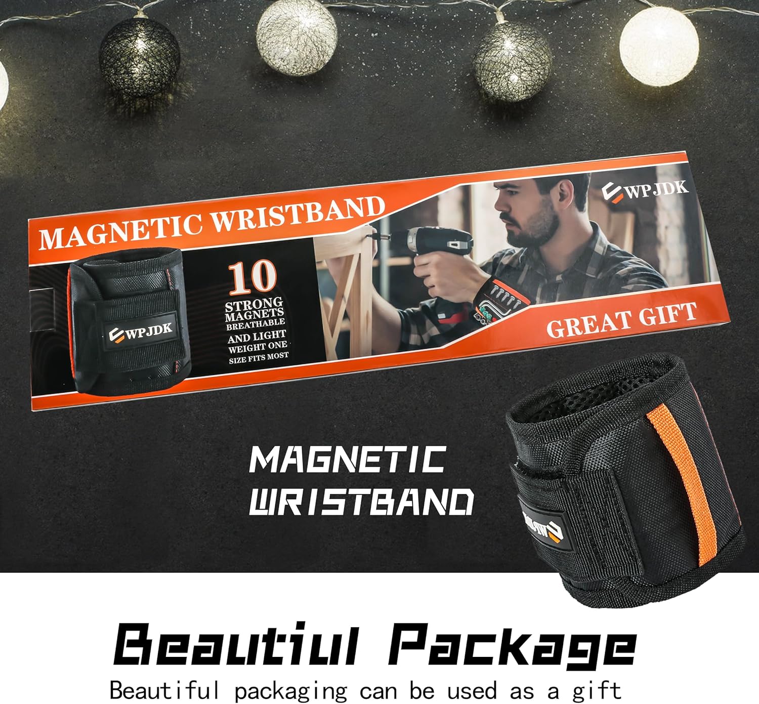 Magnetic_Wristband_for_Holding_Screws,_Drilling_Bits,_Nails,_Stocking_Stuffers_Gifts_for_Men_Father's_Day_Gift_Christmas_Gifts_for_Dad_Birthday_Gifts_for_Men_Dad_Gadget_Gifts_for_Husband
