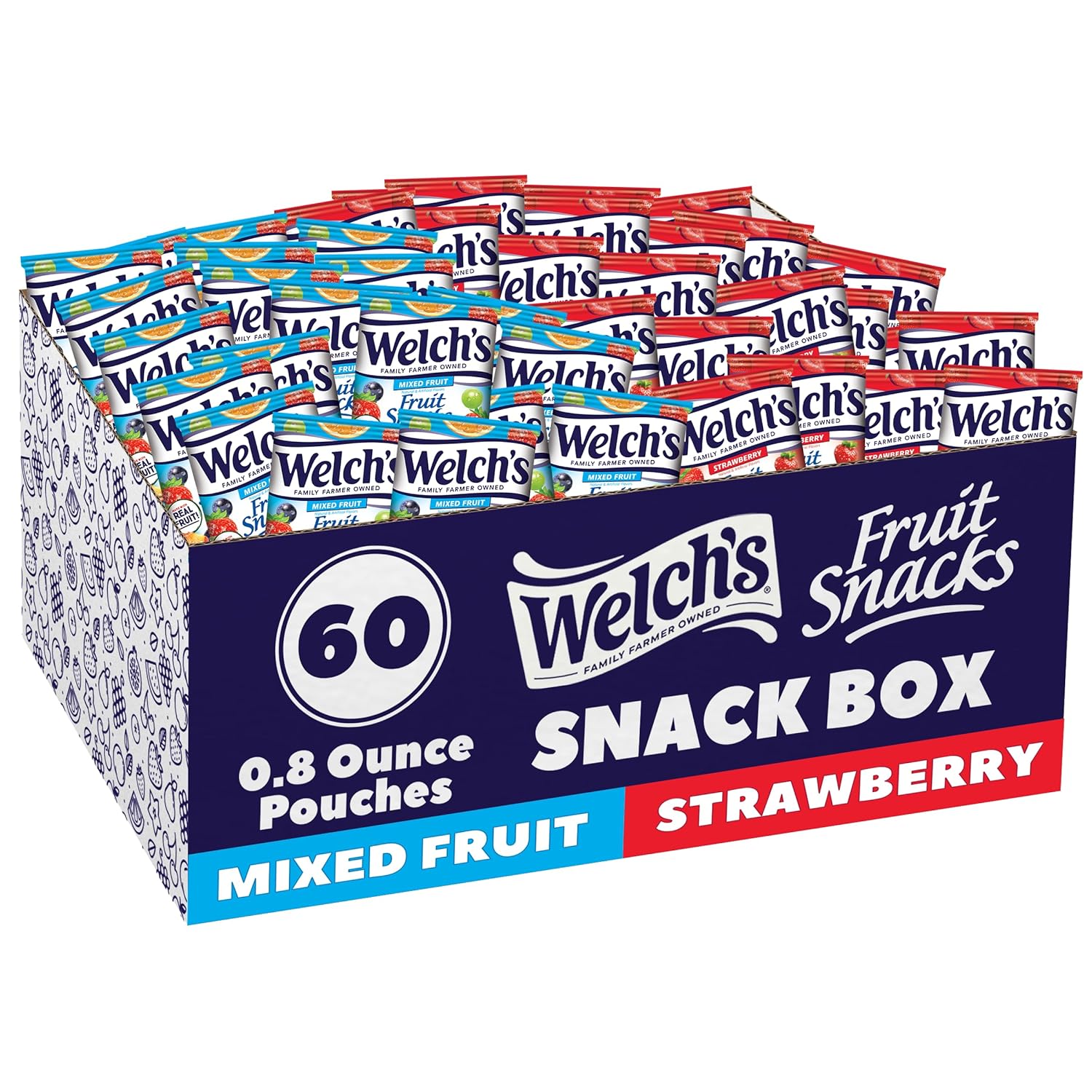 Welch's_Fruit_Snacks,_Mixed_Fruit_&_Strawberry_Snack_Box,_Gluten_Free,_0.8oz_Snack_Packs_(Pack_of_60)