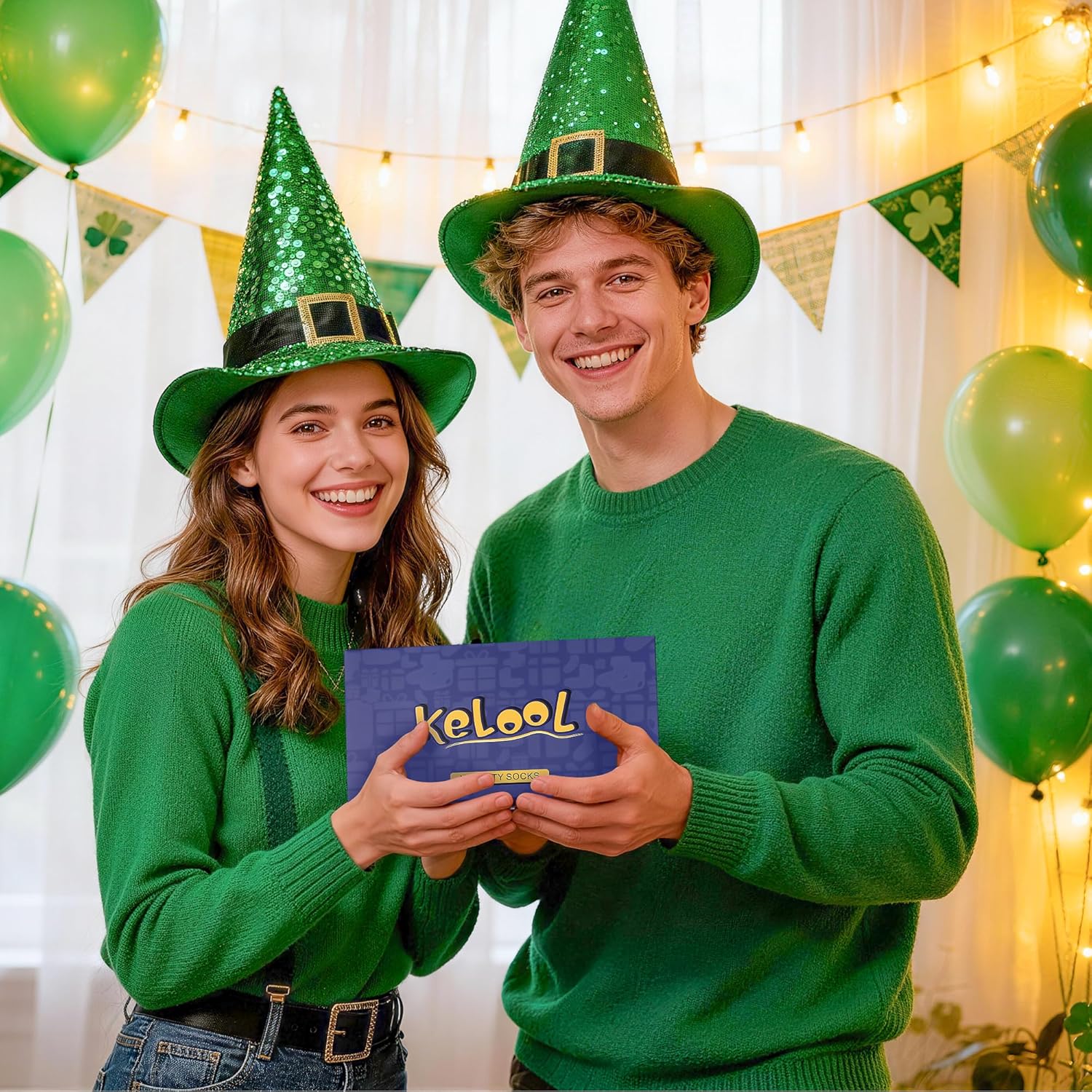 Do_Not_Disturb_I'm_Gaming_Socks,Men_Gifts_for_Men_Teen_Boys_Dad_Son_Kid_St_Patricks_Day_Father_Mothers_Day_Socks_Gifts