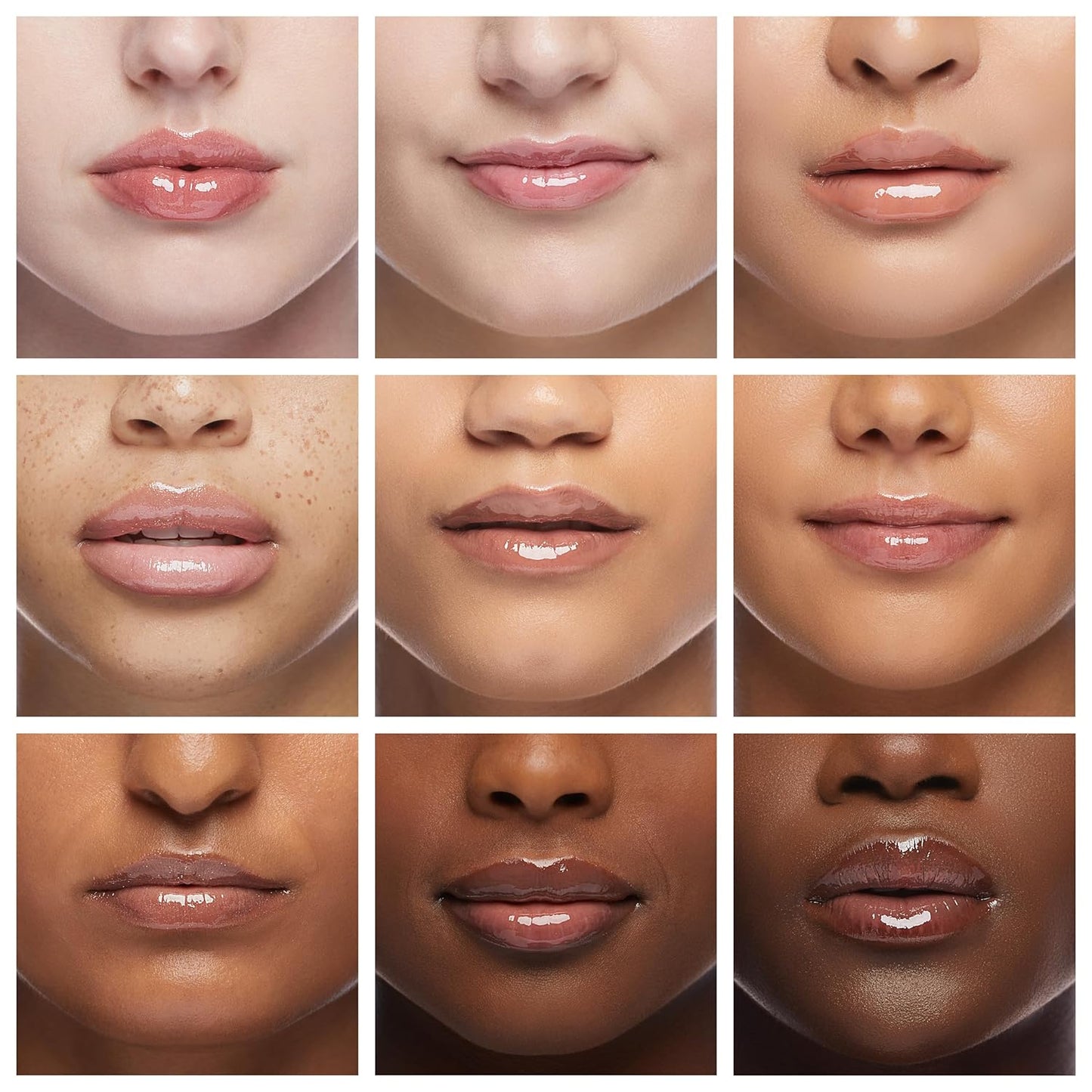 Ruby_Kisses_Hydrating_Lip_Gloss_Clear_Hydrating_Lip_Gloss_(3_PACK)