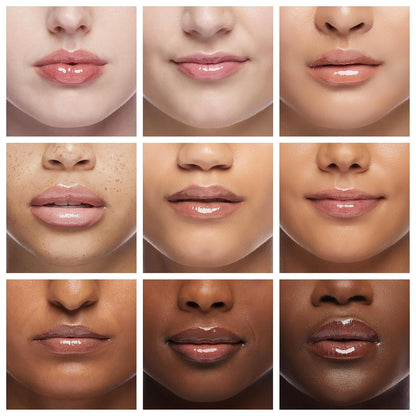Ruby_Kisses_Hydrating_Lip_Oil_Clear_RLO01_(2_PACK)