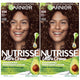 434 Deep Chestnut Brown - 1 Count (Pack of 2)