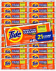 Fresh - 2.6 Ounce (Pack of 21)