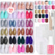 B-Short Squaval-720PCS-Prism Pop