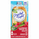 Raspberry - 0.96 Ounce (Pack of 6)