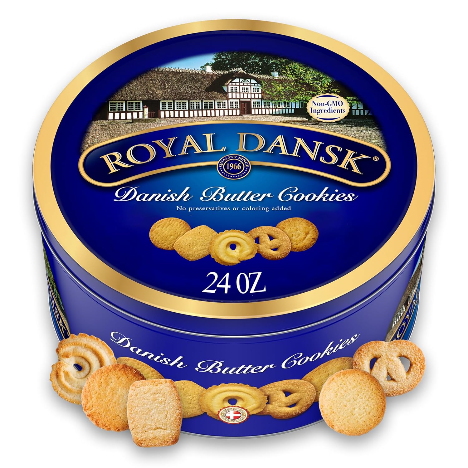 Royal_Dansk_Danish_Butter_Cookies,_original_Assortment_in_24oz_Tin