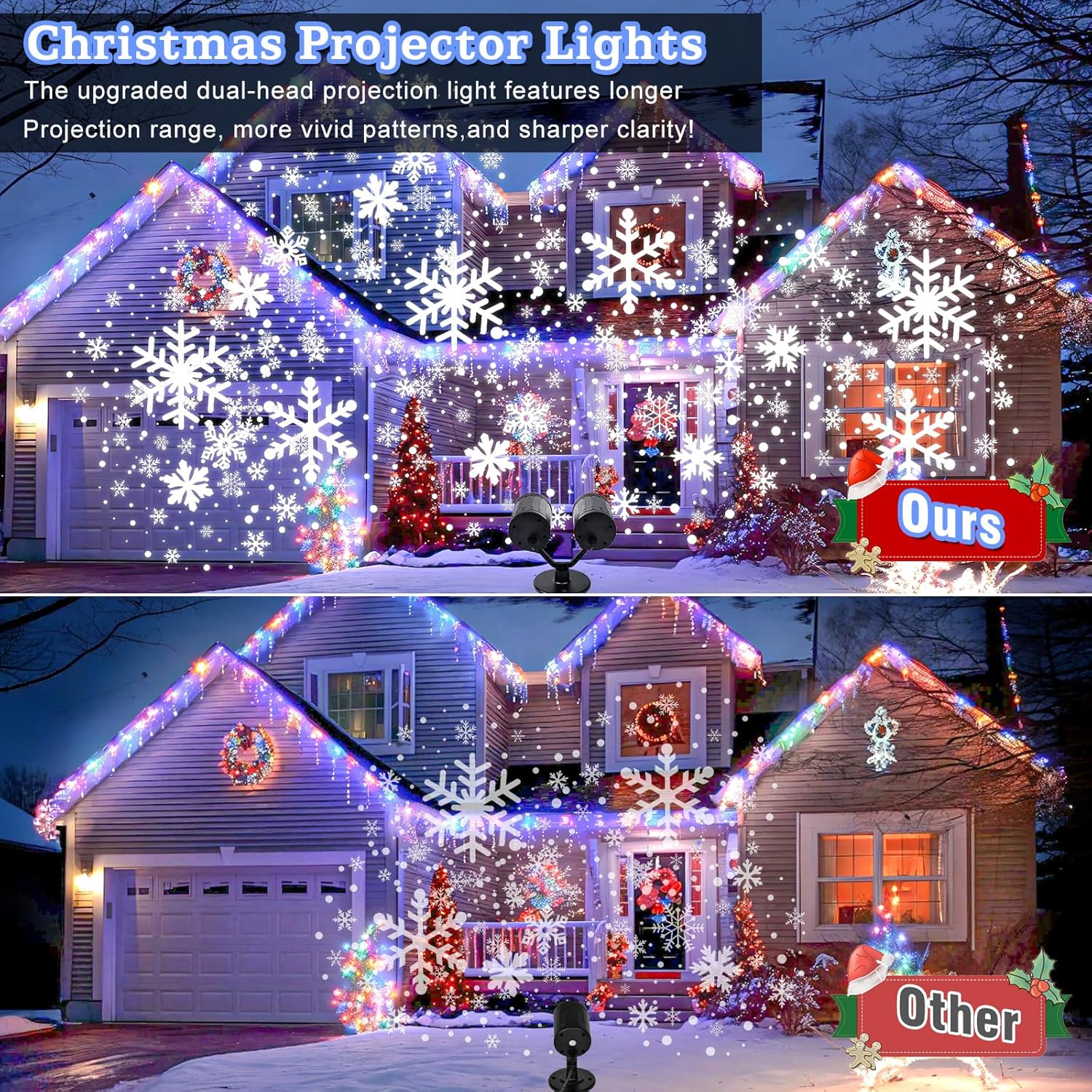 Christmas_Snowflake_Projector_Lights_Outdoor_Waterproof_2025_Upgraded_Double_Head_Dynamic_Rotating_Snowflake_Projector_for_Indoor_Xmas_Holiday_Party_Gardens_Wall_Decoration