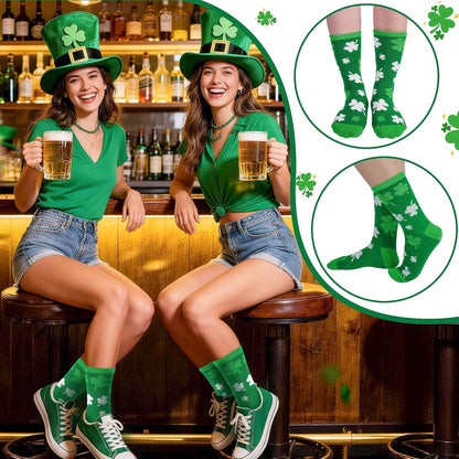 Do_Not_Disturb_I'm_Gaming_Socks,Men_Gifts_for_Men_Teen_Boys_Dad_Son_Kid_St_Patricks_Day_Father_Mothers_Day_Socks_Gifts