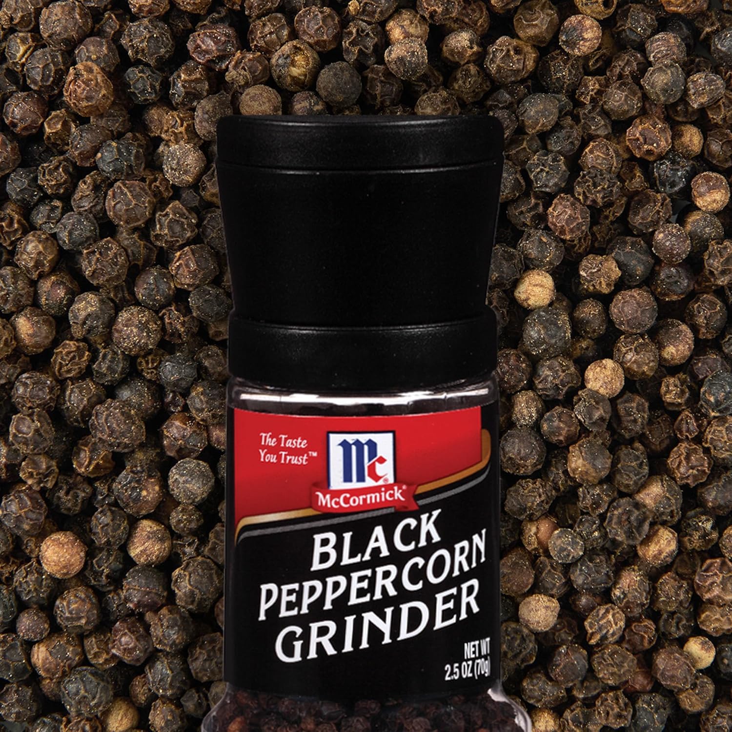 McCormick_Black_Peppercorn_Grinder,_For_Freshly_Ground_Pepper_While_Cooking_&_Tableside,_2.5_oz