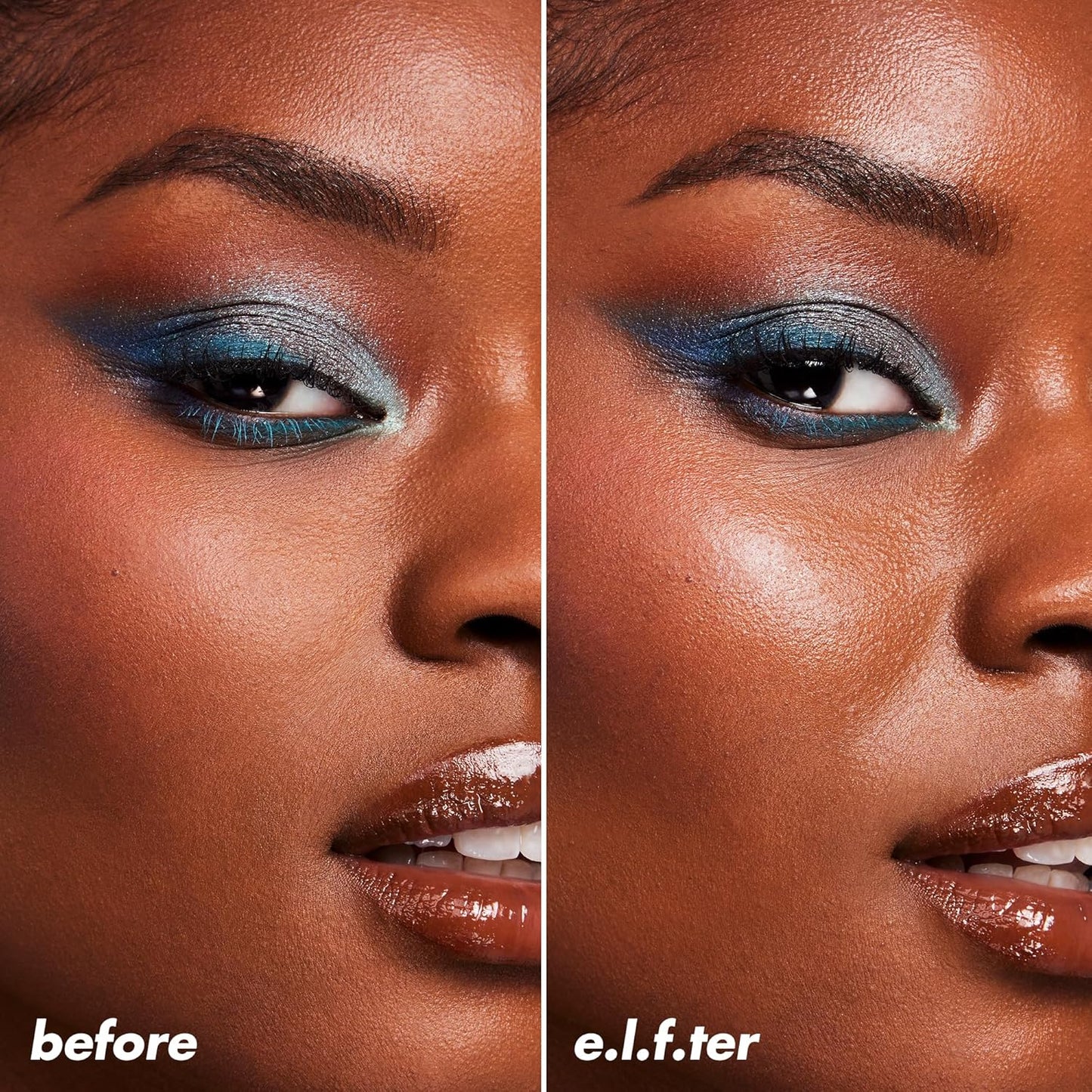e.l.f._Power_Grip_Dewy_Setting_Spray,_Ultra_Fine_Mist_Made_With_Hyaluronic_Acid,_Grips_Makeup_For_A_Hydrated,_Dewy_Finish,_Vegan_&_Cruelty-Free