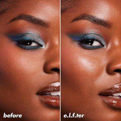 e.l.f._Power_Grip_Dewy_Setting_Spray,_Ultra_Fine_Mist_Made_With_Hyaluronic_Acid,_Grips_Makeup_For_A_Hydrated,_Dewy_Finish,_Vegan_&_Cruelty-Free