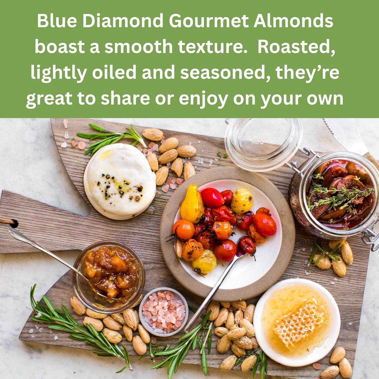 Blue_Diamond_Almonds,_Gourmet_Specialty_Garlic,_Herb,_and_Olive_Oil_Flavored_Classic_Snack_Nuts_Perfect_for_Charcuterie,_Holidays,_Gatherings,_or_Savory_Snack,_5_oz.