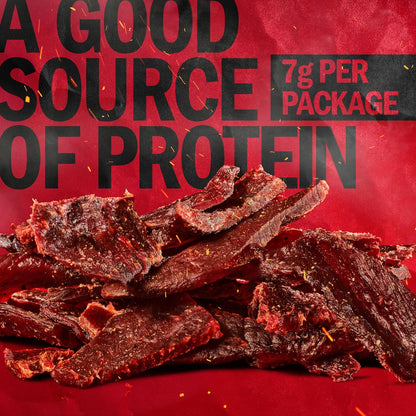 Jack_Link's_Beef_Jerky,_Original,_Multipack_Bags_–_Flavorful_Meat_Snacks_for_Lunches,_Ready_to_Eat_Protein_Snacks,_Individual_Packs_-_7g_of_Protein,_Made_with_100%_Beef_–_0.625_oz_(Pack_of_5)