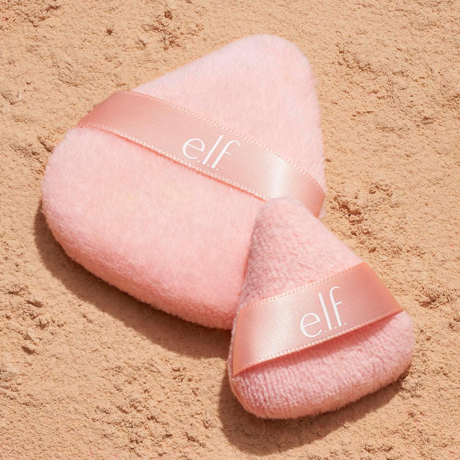 e.l.f._Halo_Glow_Pinkie_Puffs,_Finger-sized,_Mini_Puff_For_Applying_Loose_&_Pressed_Powders,_Soft,_Reusable_&_Washable,_Vegan_&_Cruelty-Free,_Set_of_3