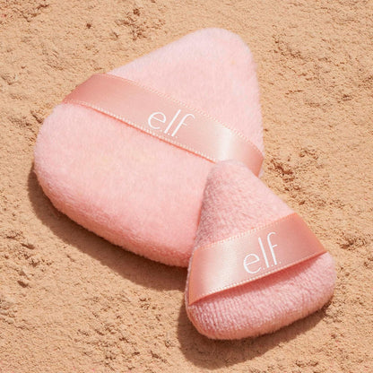 e.l.f._Halo_Glow_Pinkie_Puffs,_Finger-sized,_Mini_Puff_For_Applying_Loose_&_Pressed_Powders,_Soft,_Reusable_&_Washable,_Vegan_&_Cruelty-Free,_Set_of_3
