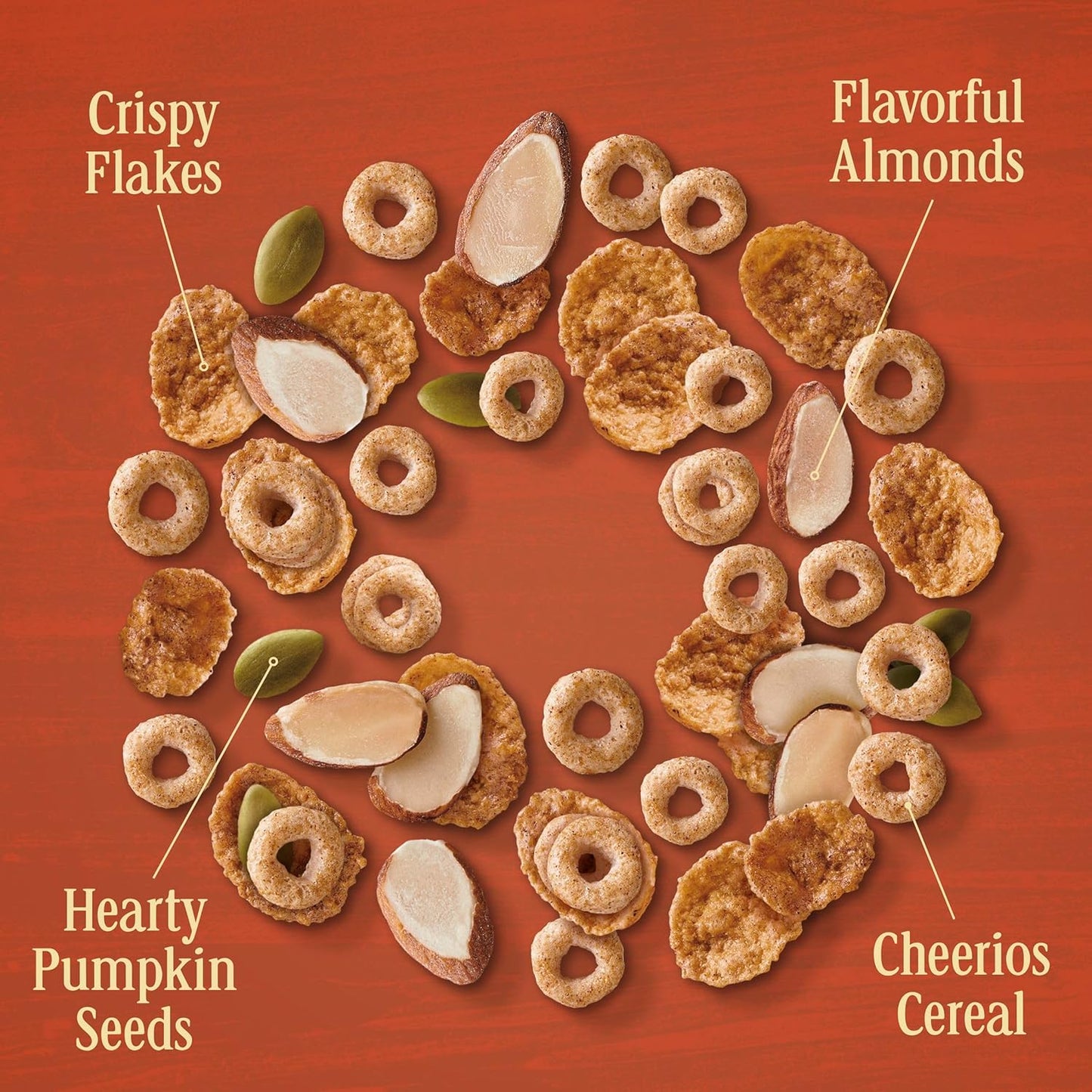 Cheerios_Hearty_Nut_Medley_Breakfast_Cereal,_Maple_Cinnamon,_Made_with_Whole_Grain,_Family_Size,_20_oz
