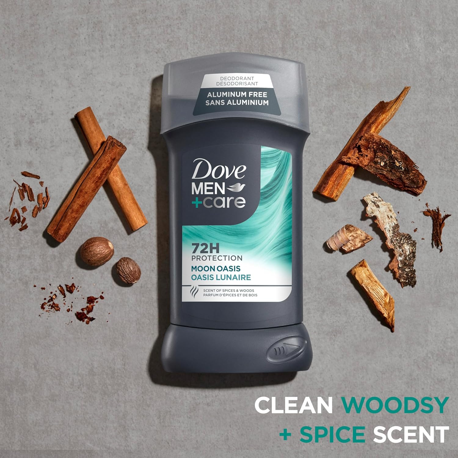 Dove_Men+Care_Aluminum-Free_Deodorant_Moon_Oasis_4_Count_for_a_Long-Lasting_Scent,_with_72H_Odor_Protection,_3.0_oz