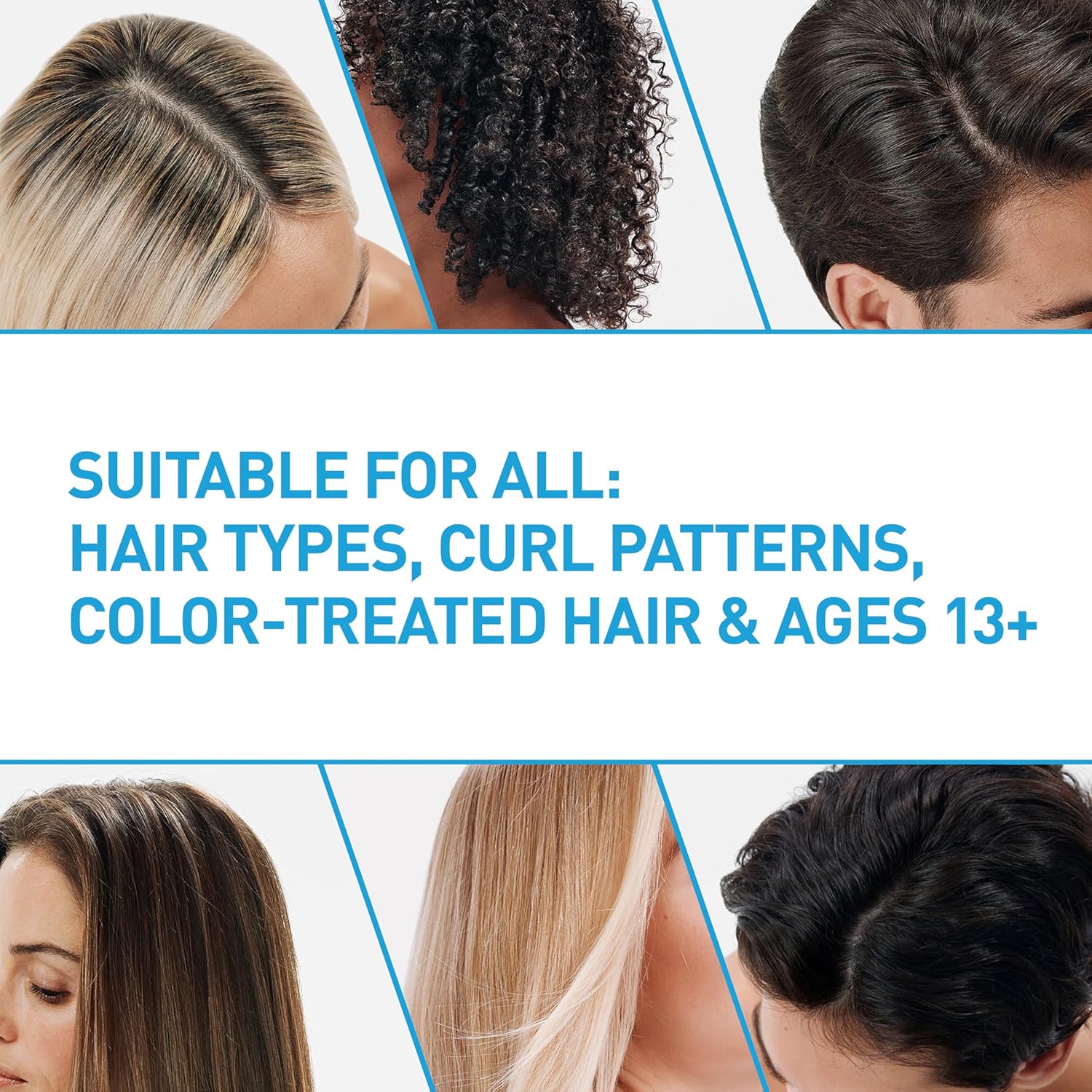 CeraVe_Hydrating_Anti_Dandruff_Conditioner,_0.5%_Pyrithione_Zinc_Dandruff_Treatment_With_Ceramides,_Hyaluronic_Acid_&_Niacinamide,_Helps_Eliminate_Flakes_&_Reduce_Itchy_Scalp,_Sulfate_Free_Conditioner