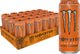 Ultra Sunrise - 16 Ounce (Pack of 24)