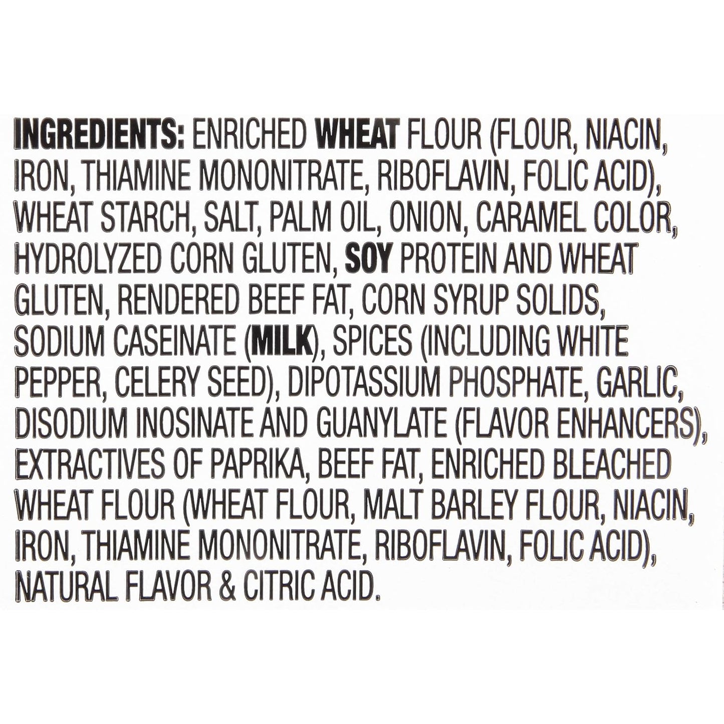 McCormick_Brown_Gravy_Mix,_7.62_oz