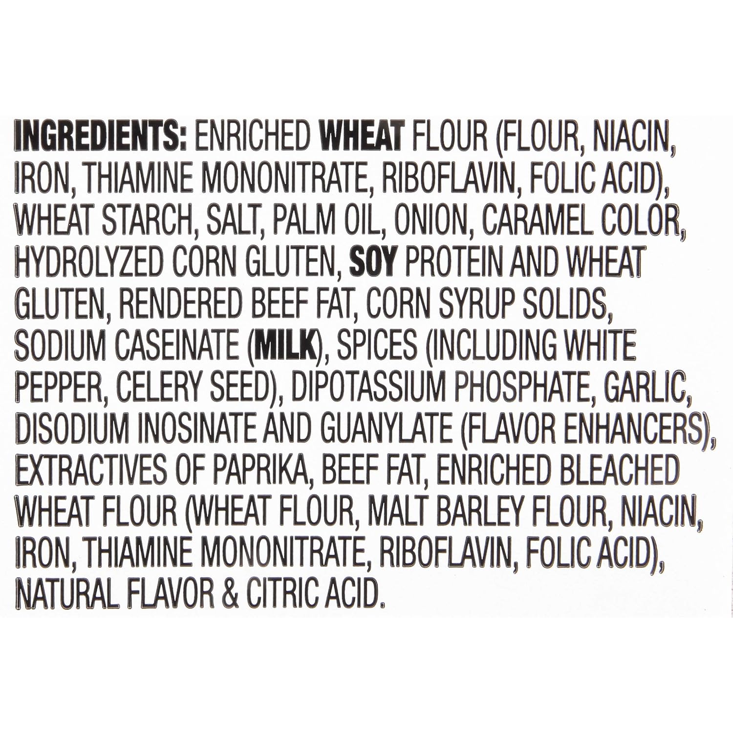 McCormick_Brown_Gravy_Mix,_7.62_oz