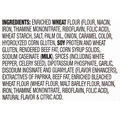 McCormick_Brown_Gravy_Mix,_7.62_oz